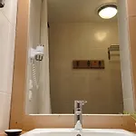 Daire Bel 6/8 Pers Avec Balcon, Au Coeur De - Fr-1-545-21 *